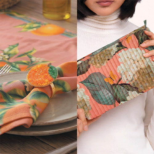 POWDER & LISA BEAUMONT DESIGN.jpg