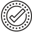Checkbox