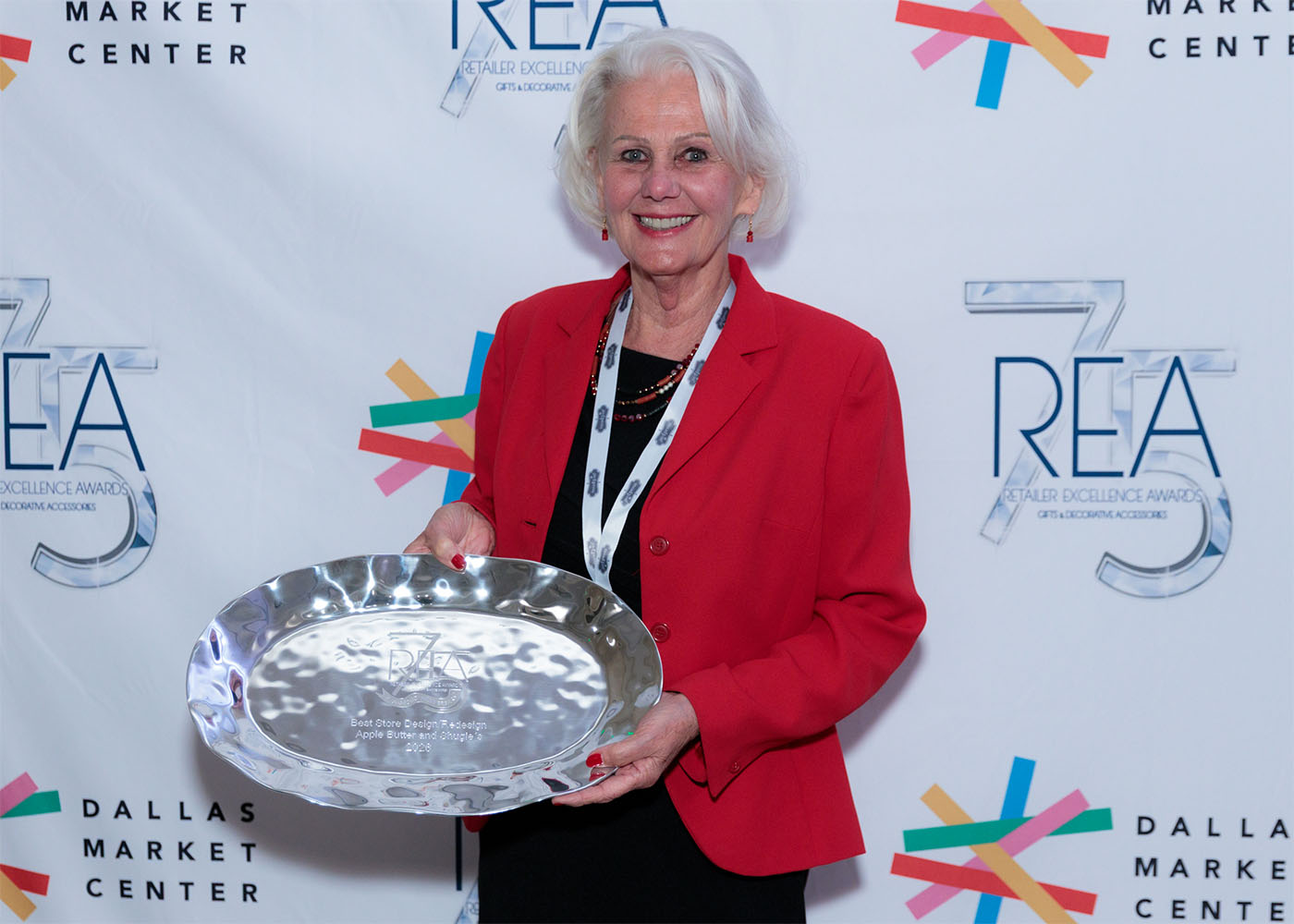 Store Design/Redesign Apple Butter and Shugie&rsquo;s (Morris, IL) 