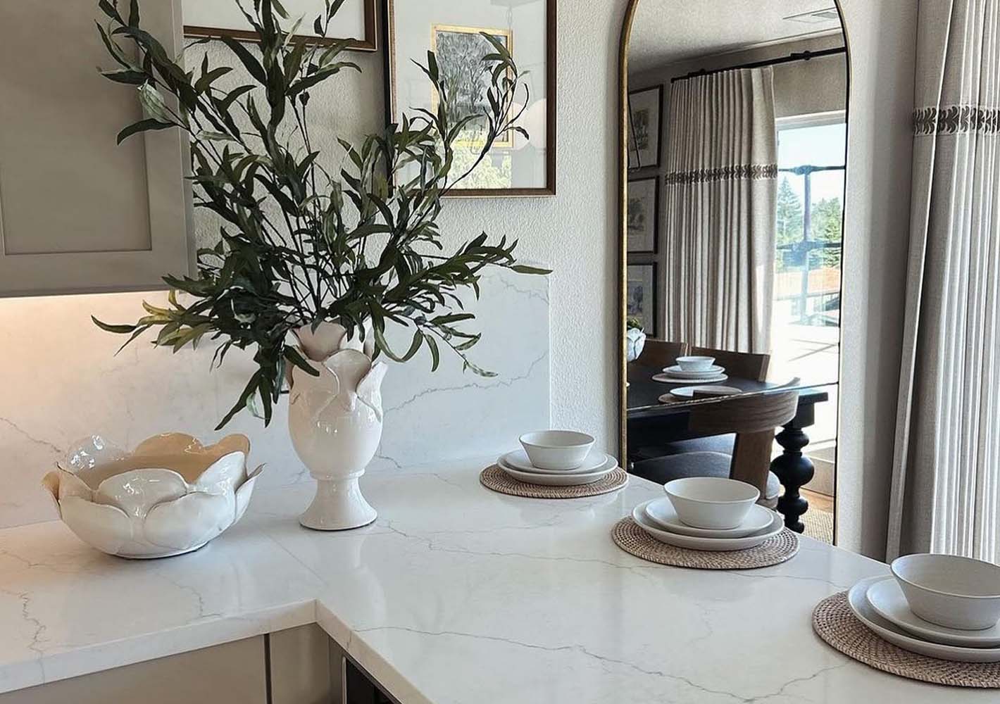 Napa Home & Garden