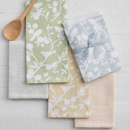 266x266-hometextiles-tableau.jpg