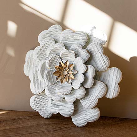 440x440-walldecor-foreside-home-and-garden.jpg
