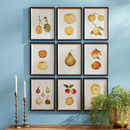 440x440-walldecor-napa-home-and-garden.jpg